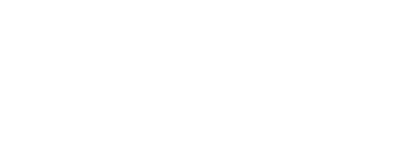 Rocket Pools